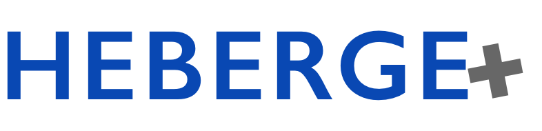 hebergeplus